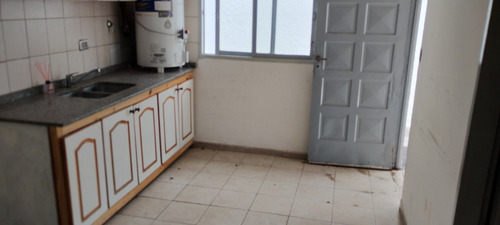 Ph Interno 3 Amb Con Patio