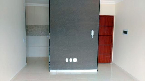 Imagem 8 de 15 de Apartamento - Cidade Jardim - 7664