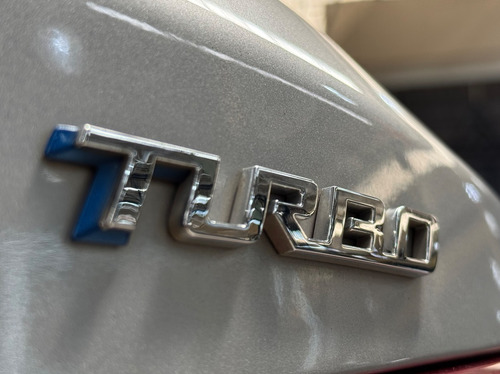 Chevrolet Onix 1.0 TURBO PLUS LTZ