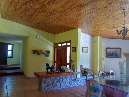 Imagen 9 de 13 de Rancho San Luis Potosí, Santa María Del Río 75 Hectáreas