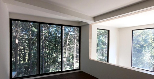 Imagen 9 de 12 de Departamento En Venta, Cuajimalpa De Morelos, Ciudad De México
