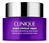 Comprar Crema Antiarrugas De Ojos Clinique Smart Clinical Repair