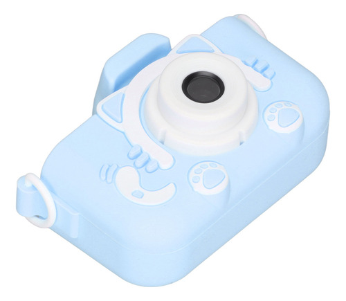 Cámara Electrónica De Regalo Para Niños Cámara Digital Para
