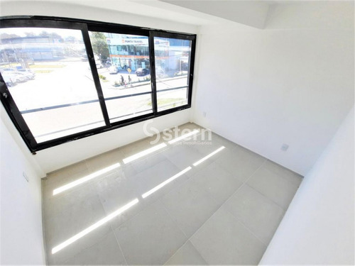 Imagen 5 de 9 de Apartamento En Venta En Zona Punta Shopping