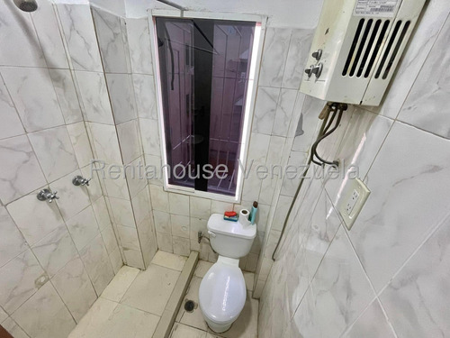 Pr Apartamento En Venta, Sabana Grande #26-86