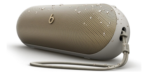 Altavoz Bluetooth Beats Pill (2024) Batería De 24 H De Durac