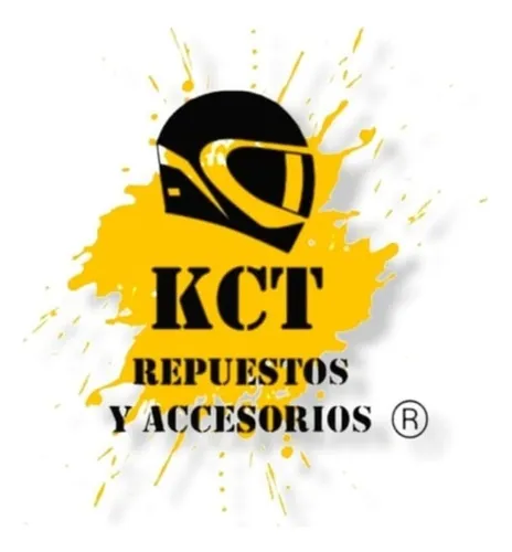 Manigueta De Lujo Graduable Para Akt 125 / Nkd