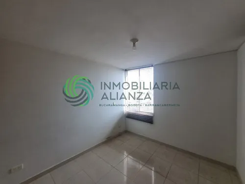 Apartamento En Venta En Mutualidad. Cod V61686