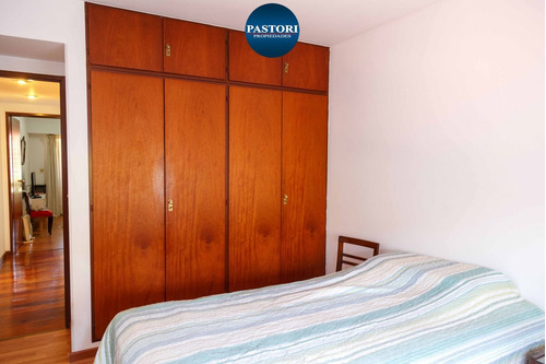 Imagen 13 de 29 de Olivos Roche. Excel Chalet Ph En Duplex 5 Amb- Con Patio!
