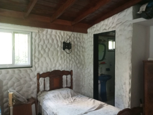 Venta Casa Multifamiliar Yei Porá