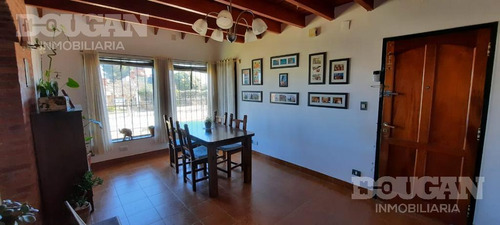 La Mejor Ubicación De Merlo San Luis - Casa En Venta