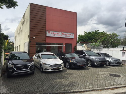Hyundai Creta 1.6 Pulse Plus Flex Okm A Pronta Entrega