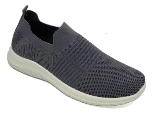 Zapatillas De Descanso Hombre. 39 44. Cuotas sin inter s
