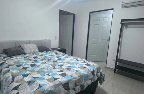 Departamento En Remate Iztapalapa Cdmx Yqh