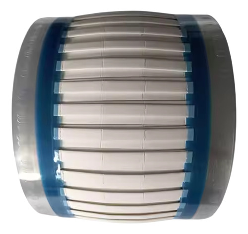Phoenix Contact Wms 3,2 (30x5)r