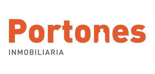 Imagen 12 de 15 de Venta Apartamento De Dos Dormitorios En Unión
