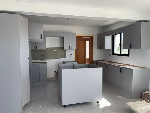 Imagen 2 de 26 de Casa Nueva En Venta