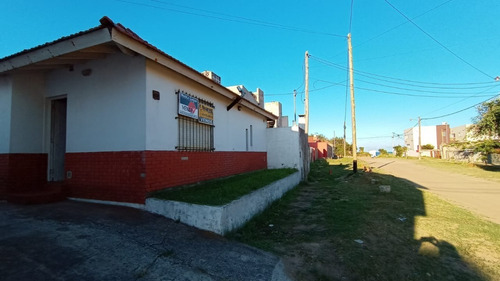 Casa En Venta Las Toninas