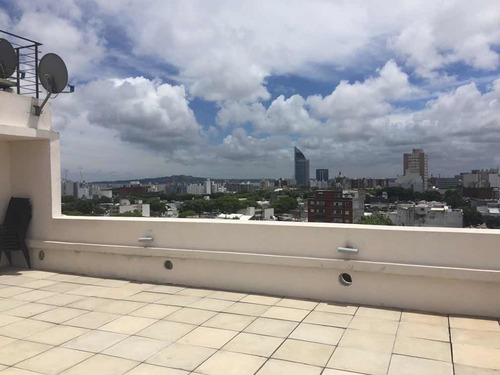 Excelente Apartamento Con Renta De 2 Dormitorios
