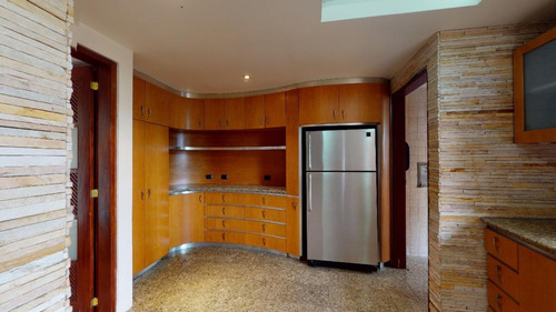 Imagen 8 de 15 de Apartamento En Venta En Los Samanes