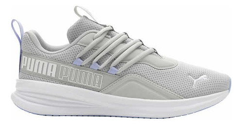 Tenis Puma Star Vital Refresh - Originales Importados