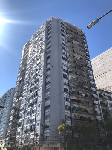 Hermoso Dpto 2 Amb Cómodo Con Cocina Separa Vista Al Rio 