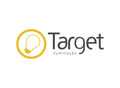 Target Iluminacao