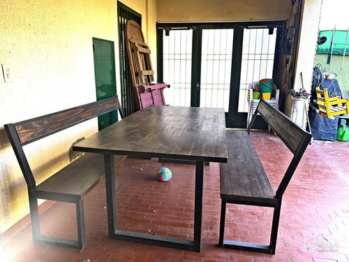 Chalet En Venta En Barrio Ingles