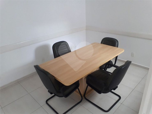 Comercial-são Paulo-perdizes | Ref.: 253-im165123 - 253-im165123