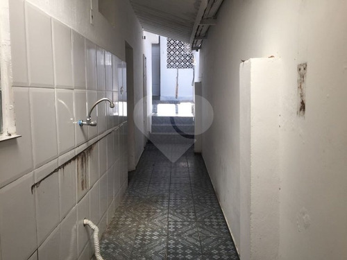 Terreno - 353-im307905