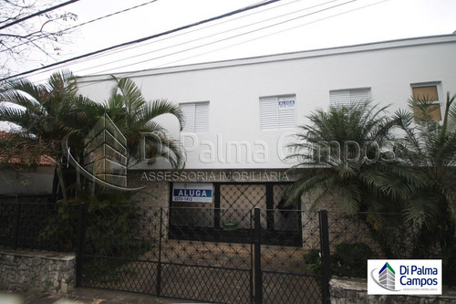 Imagem 1 de 15 de Casa Comercial Com 200 M² De Área Externa Na Vila Formosa. - Dp3890