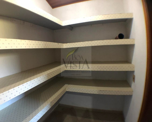 Imagem 8 de 30 de Chácara Para Venda No Bairro Recanto Dos Pássaros Em Piracaia - Ch00017 - 67632675