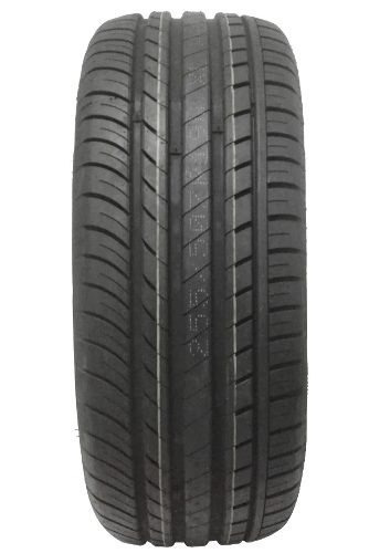 275/40 R20 Llanta Tdi Wander Sport 106 W