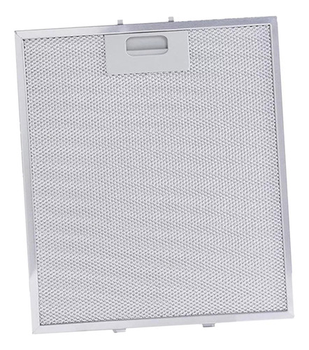 Bp2 Filtro De Campana Extractora Tf, Filtro De Cocina, 1