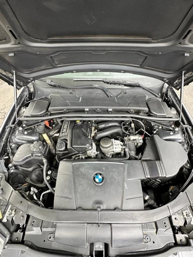 Imagen 17 de 18 de Bmw 318i