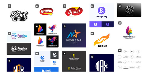 10 Archivos Premium De Freepik Imágenes Videos Psd Eps Png