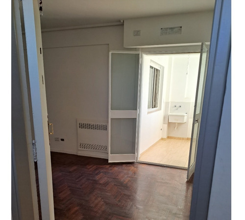 Imagen 5 de 12 de Hermoso Departamento 2 Ambientes Oportunidad - Dueño Directo