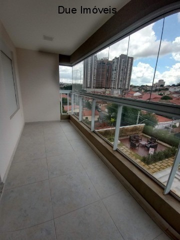Imagem 22 de 30 de Novo - Belo E Amplo Apto - Edificio Winds - Ap00394 - 32987938