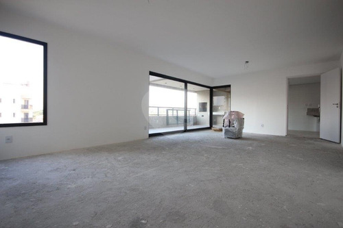 Imagem 14 de 30 de Apartamento-são Paulo-city Lapa | Ref.: Reo43722 - Reo43722