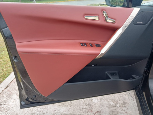 BMW IX Xdrive 50 At