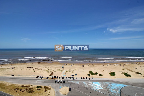 Imagen 17 de 28 de Apartamento En Alquiler