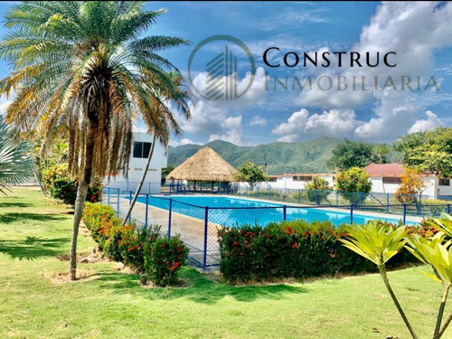 Imagen 2 de 9 de Excelente Lote De 320m2 En Condominio Oasis