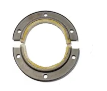 Comprar Retén Bancada Torino Tipo Original Motor Torino 7 Bancadas