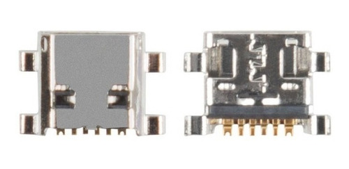 Pin Carga Compatible Con Samsung I8160 Galaxy Ace Ii