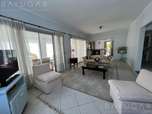 Venta Casa - Barrio Privado La Casualidad - Pilar