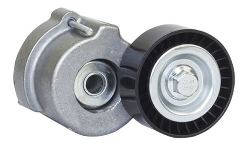 Imagem 1 de 5 de Tensor Alternador Fiat Toro 2.0 16v Diesel 2016 2017 2018