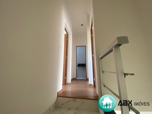 Imagem 17 de 26 de Casa - Ca00260 - 70483459