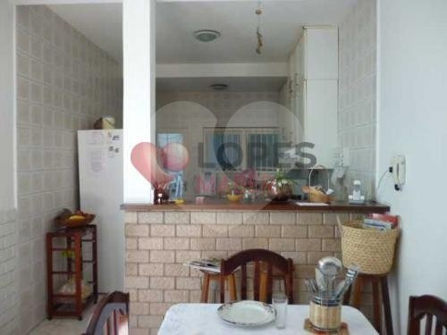 Imagem 13 de 30 de Casa No Coração Da Vila Madalena! - Reo27401