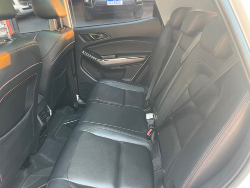 Chery Tiggo 5X 1.5 Txs Flex Aut. 5p