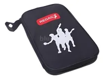 Comprar Tenis De Mesa Raqueta Ping Pong Paleta Palo Bolso De La Caja